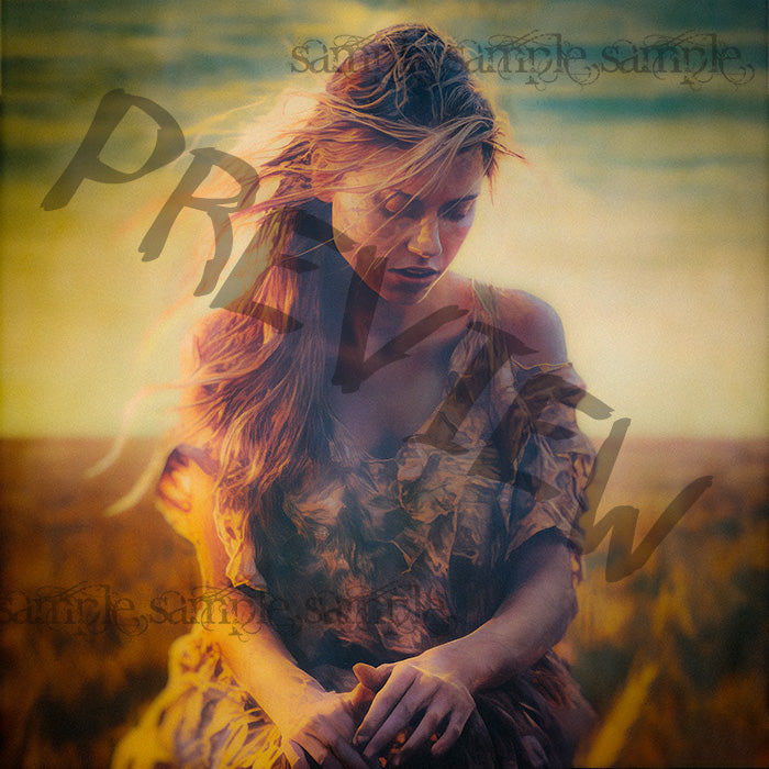 Uncertain Yet Strong