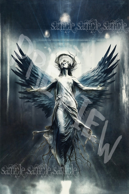 Ascension