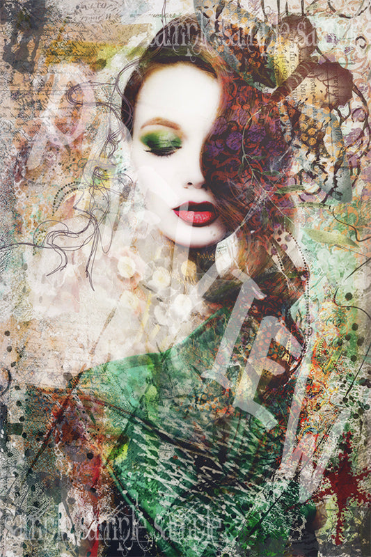 Daydreams