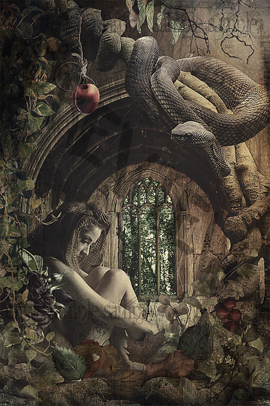 Temptation