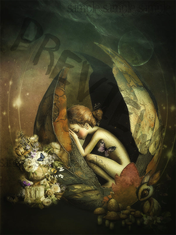 Vulnerability